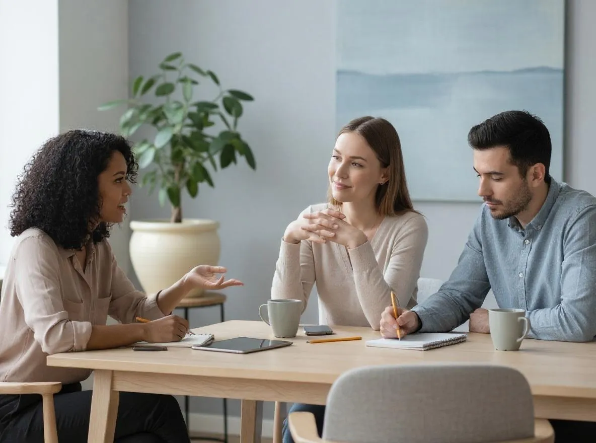 Обнаруживается ли кислота (ЛСД) в анализе мочи на наркотики?