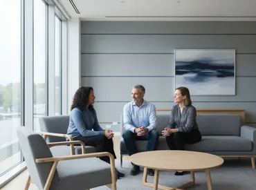 الخدود الوردية: من التوهج الصحي إلى مصدر قلق صحي