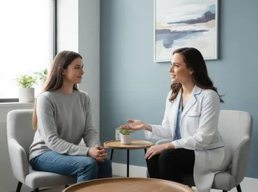 النزيف بعد أسبوع من تناول بلان بي: هل هي دورتك الشهرية أم شيء آخر؟