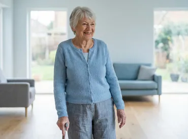 Poignée de douche : Guide pour la sécurité de la salle de bain