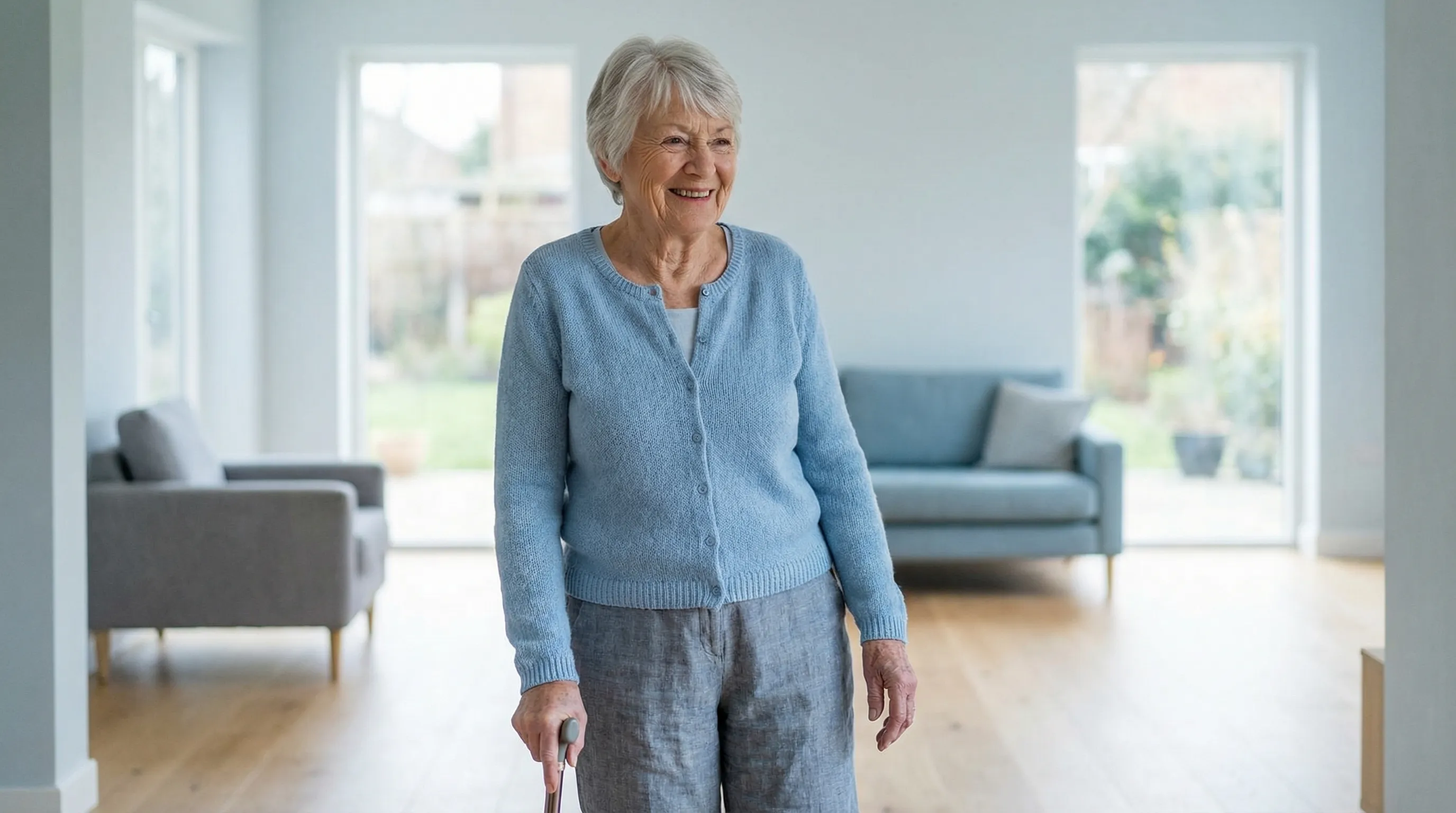 Poignée de douche : Guide pour la sécurité de la salle de bain