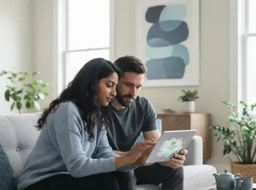 Allergic Reaction to Strawberries: Symptoms, Causes, and Treatment