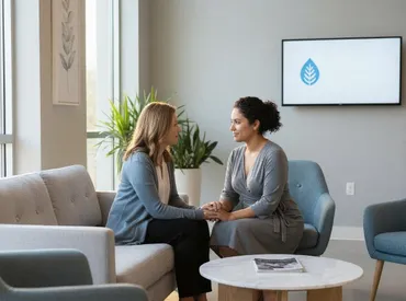 Why Does My Period Blood Smell Like Fish? Causes and Treatments