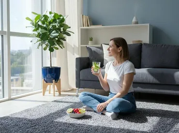 Urine pH of 8: What It Means for Your Health