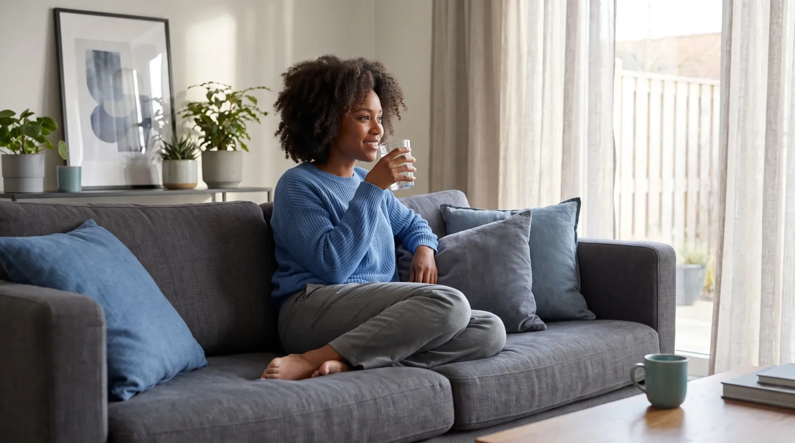 Bladder Infection Itch: Symptoms, Causes & Evidence-Based Relief