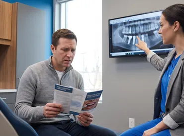 Debunking the Smoking Dry Socket Myth: What You Need to Know for Safe Recovery