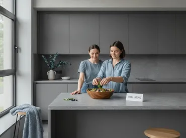 هل يمكن لمرضى السكري أكل الموز؟ دليل كامل