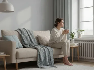 العناية بعد خلع الضرس: دليل كامل لشفاء سلس