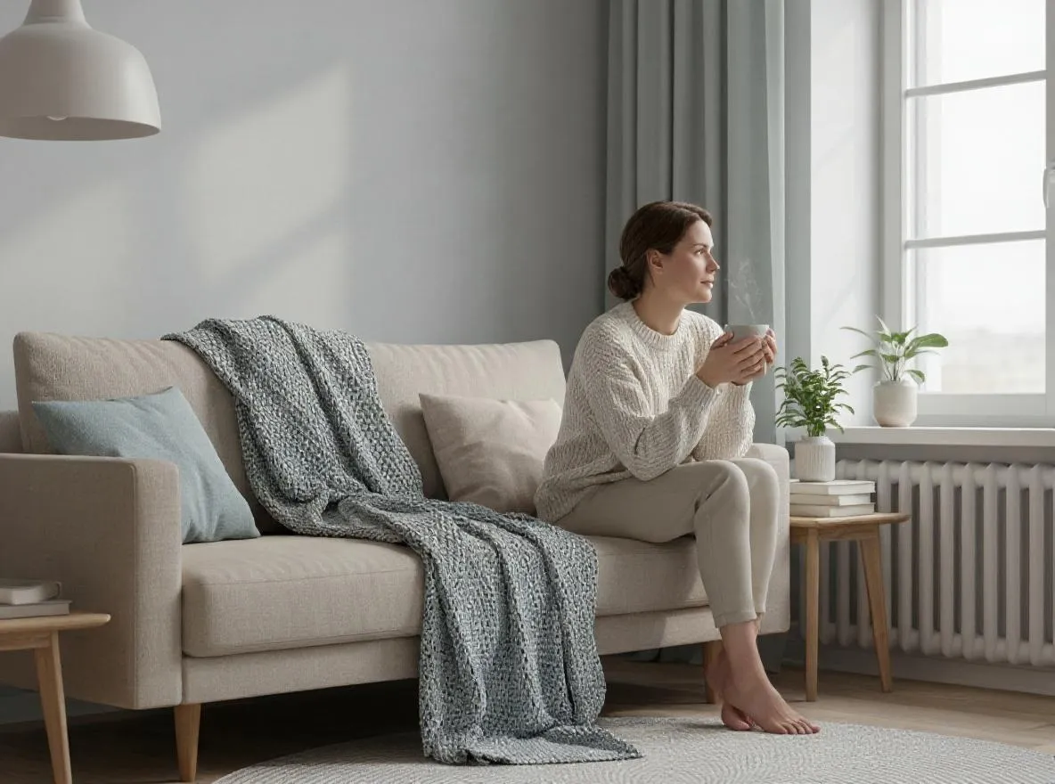 العناية بعد خلع الضرس: دليل كامل لشفاء سلس