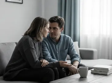 Entendendo a 'Pessoa Favorita' no Transtorno de Personalidade Borderline