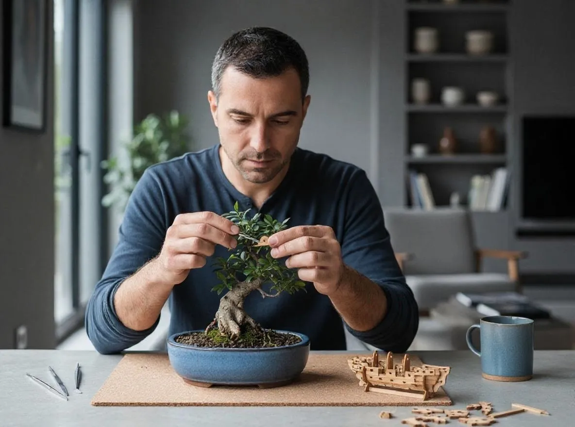 Tamanho Médio da Mão Masculina: Medidas, Fatores e Insights de Saúde