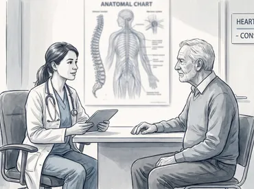 Understanding the Female Reproductive System Chart: Anatomy, Function & Health
