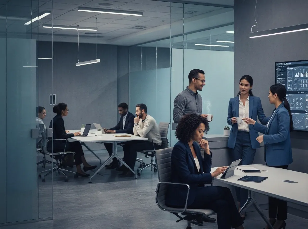 من هي سارة أدكنز؟ دليل للشخصيات البارزة