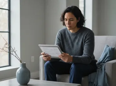 فك شيفرة مستويات الفوسفاتاز القلوي متى تكون خطيرة؟