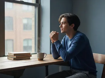 TDA Límbico: Sintomas, Controvérsia e Tratamento para um Tipo de TDAH Não Oficial