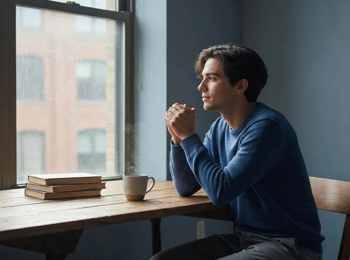 TDA Límbico: Sintomas, Controvérsia e Tratamento para um Tipo de TDAH Não Oficial