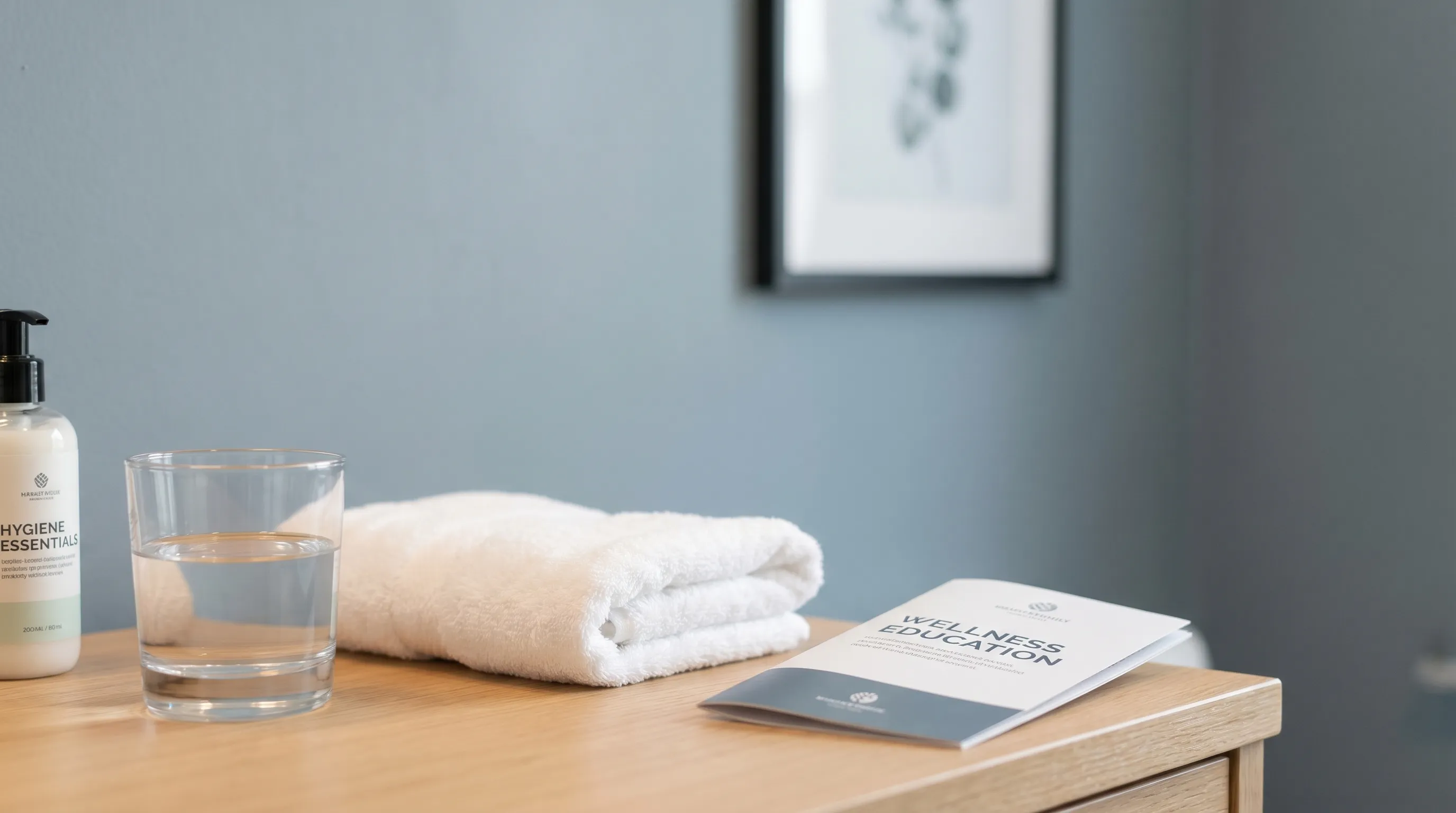 Understanding Smegma Pearl: Causes, Safe Removal, and Expert Hygiene Guidelines