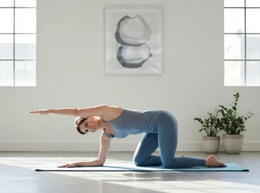 ألم أعلى الظهر: دليل شامل للأسباب والأعراض والعلاجات