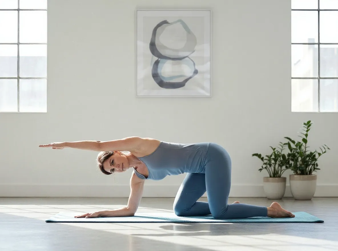 Dor na Parte Superior das Costas: Guia Completo de Causas, Sintomas e Tratamentos