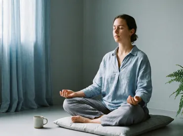 Что такое выброс адреналина? Понимание прилива и спада