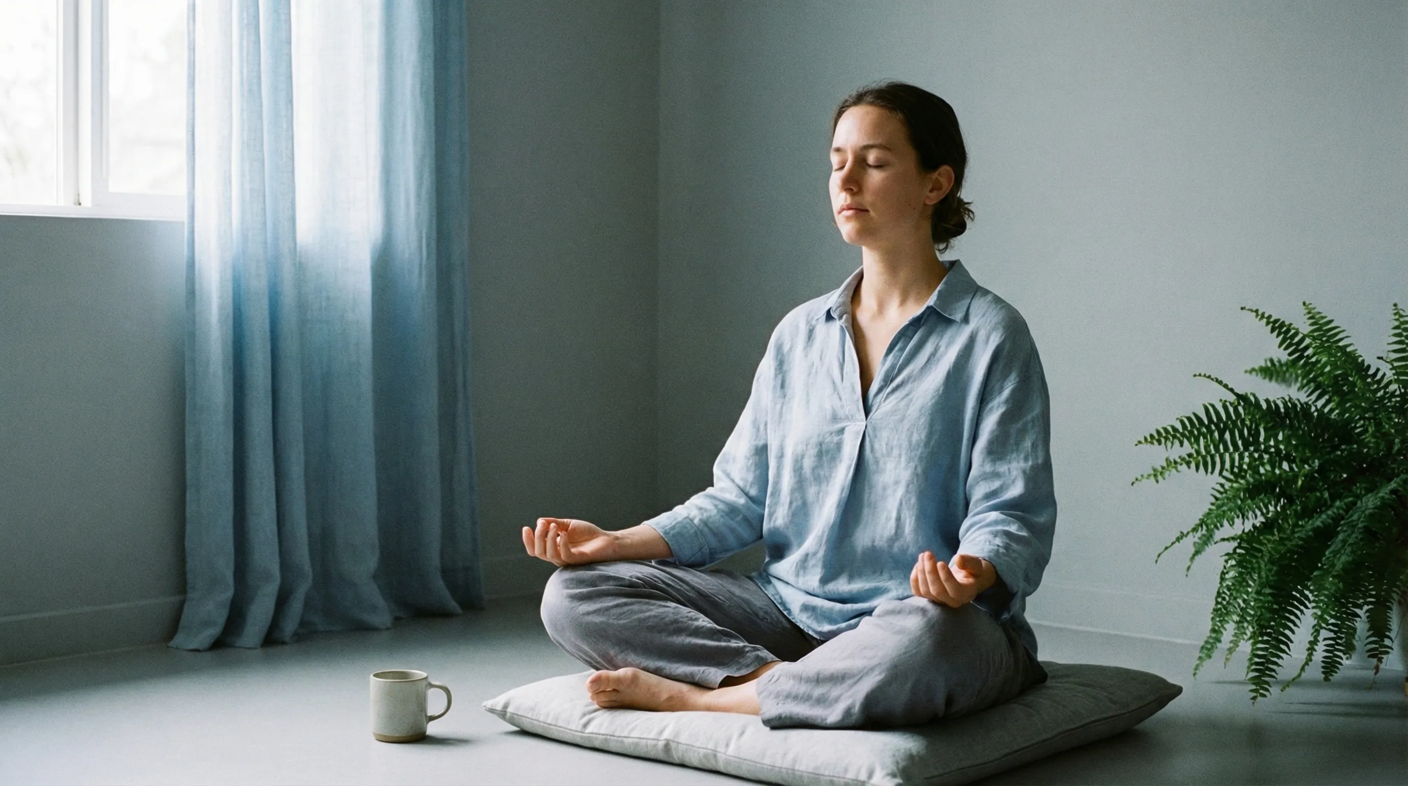 Что такое выброс адреналина? Понимание прилива и спада