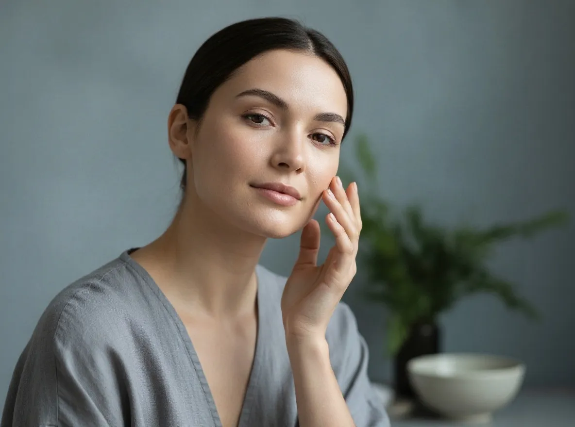 Neem Oil for Skin: The Complete Guide to Benefits, Uses, and Safety