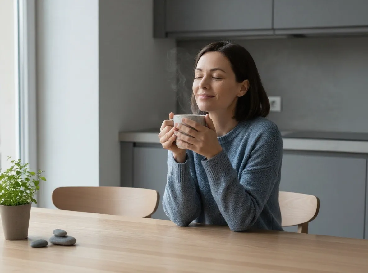 كم تدوم تجشؤات الكبريت؟ دليل للأسباب والمدة