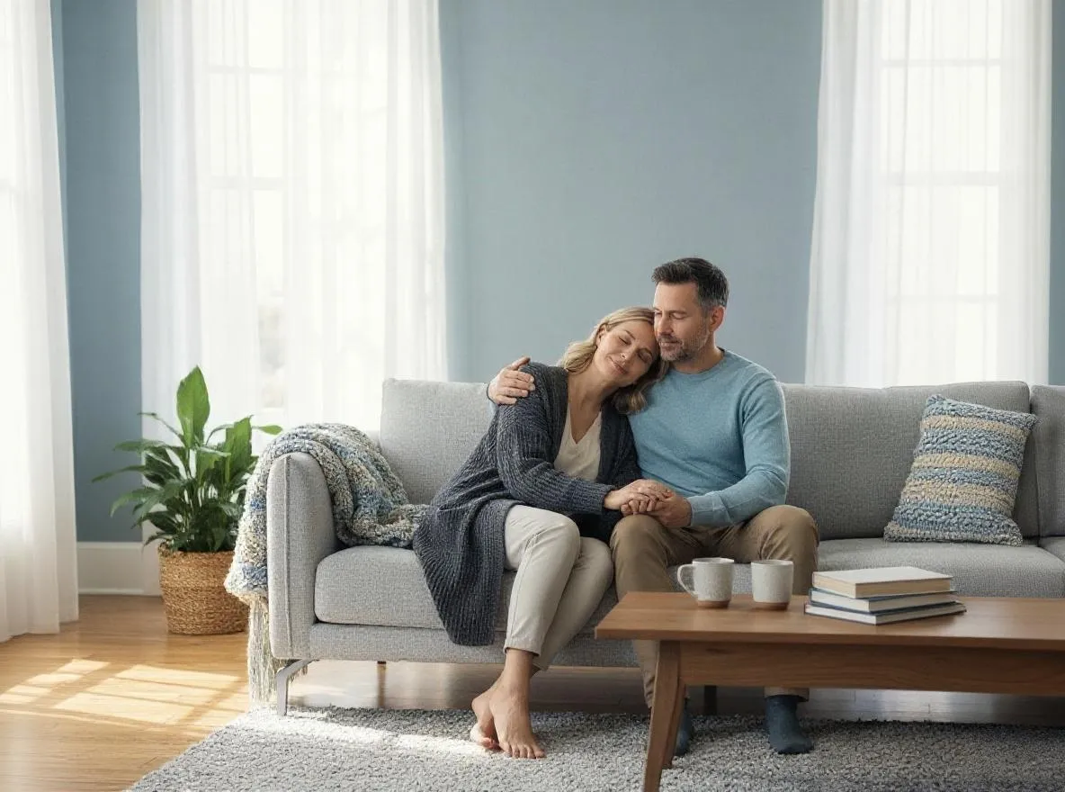 ¿La urticaria es contagiosa? Una guía para entender la urticaria