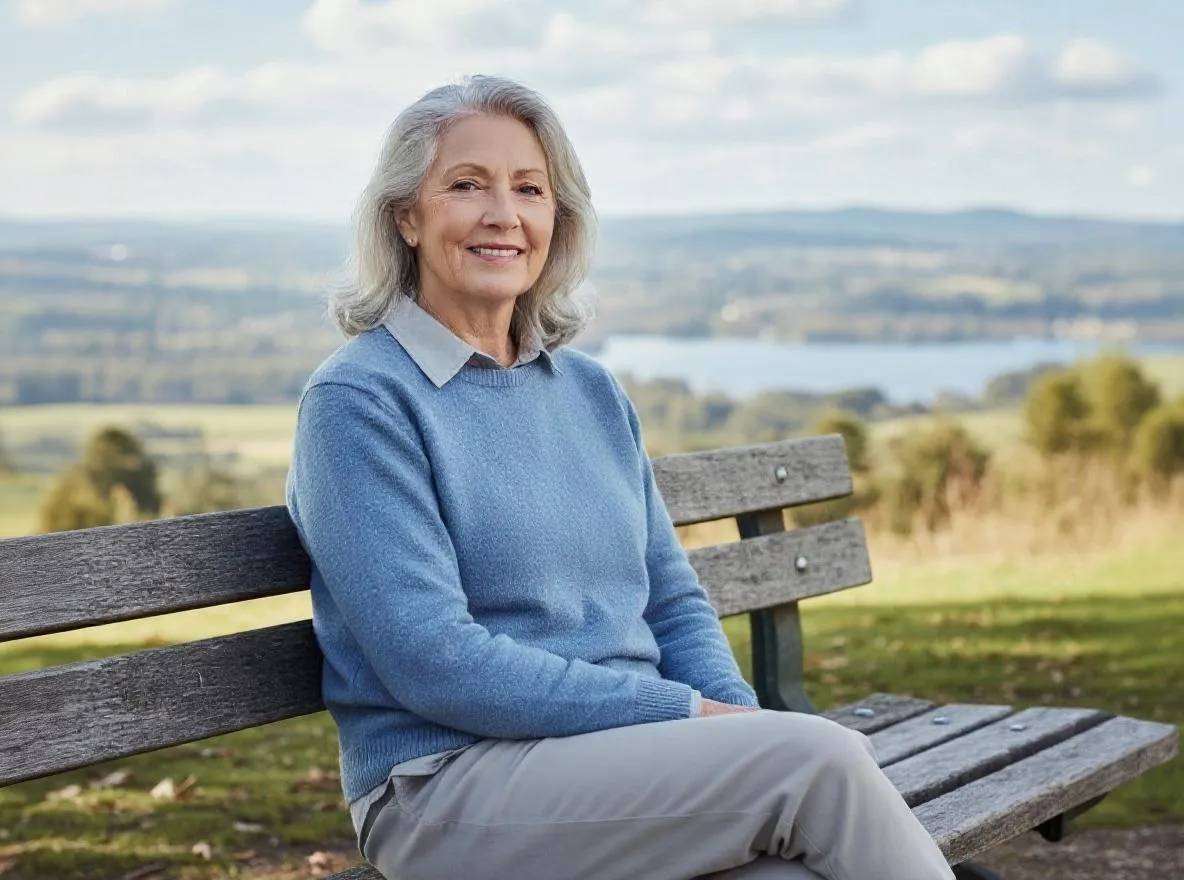 Que Tipo de Lente o Medicare Cobre para a Cirurgia de Catarata?