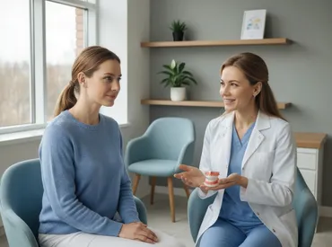 Bosse sur la gencive : Causes, symptômes et quand consulter un dentiste