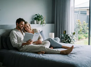 Masturbation avant les rapports sexuels : éclairages cliniques, bienfaits et bonnes pratiques