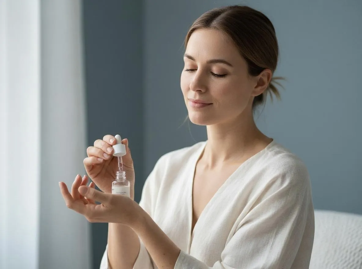 O Guia Definitivo de Óleos Carreadores para Óleos Essenciais (2024)