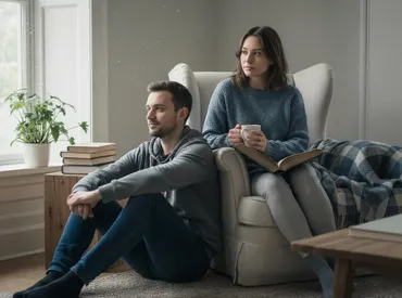 هل مرض كرون إعاقة؟ دليل شامل لحقوقك ومزاياك