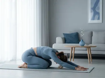 Benefícios da Manta de Sauna: Um Guia Científico para o Bem-Estar em Casa