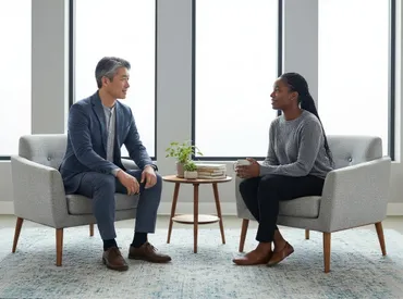 فهم الحلمات المنتفخة: الأسباب، المخاوف، والحلول