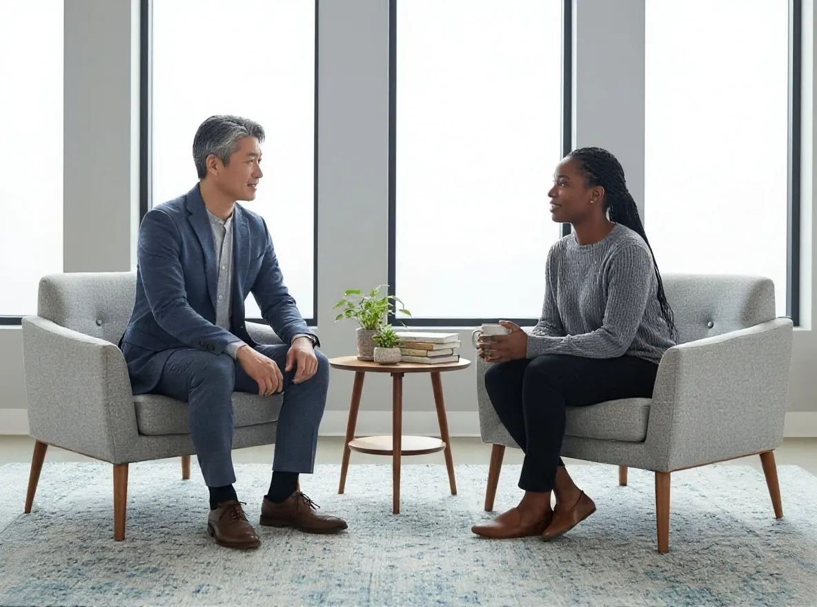 فهم الحلمات المنتفخة: الأسباب، المخاوف، والحلول