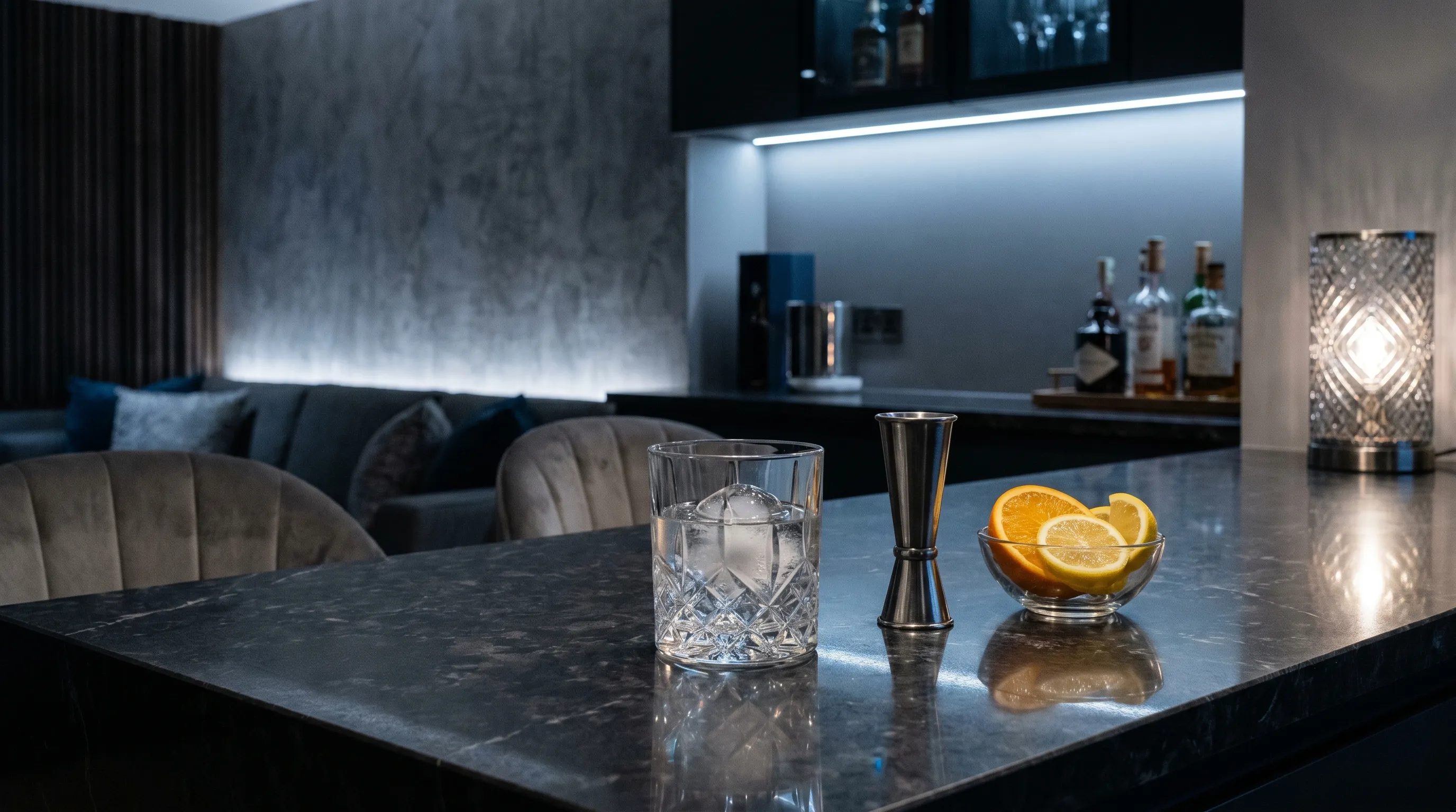 Understanding 80 Proof Alcohol: Science, Safety, and Serving Guide