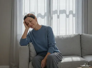 التهاب الجفن مقابل شحاذ العين: كيف تفرق بينهما (وكيفية علاجهما)