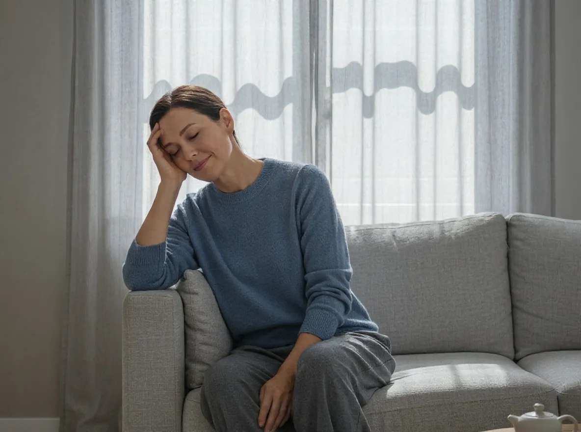 التهاب الجفن مقابل شحاذ العين: كيف تفرق بينهما (وكيفية علاجهما)