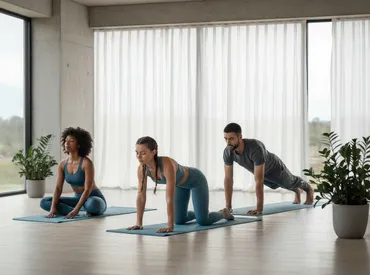 تمزق العضلة المائلة: دليل كامل للأعراض والشفاء والوقاية