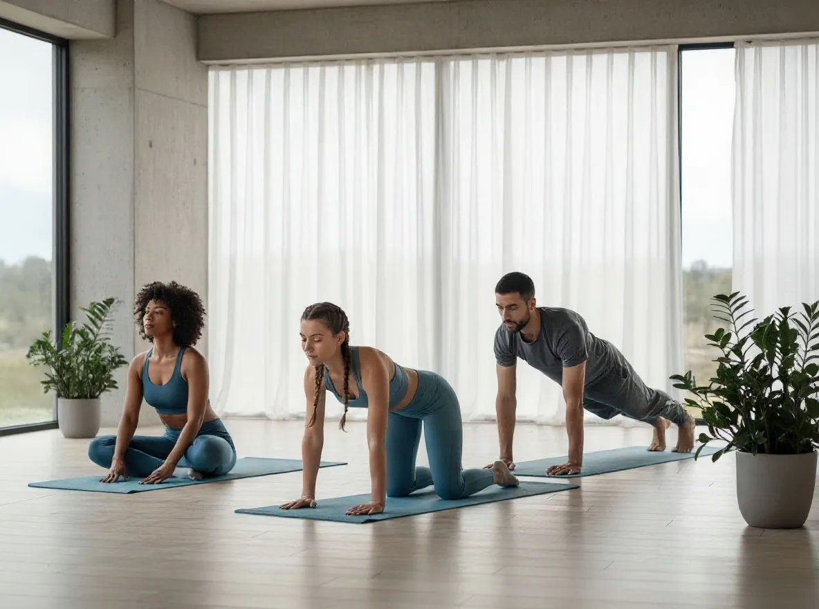 Estiramento Oblíquo: Um Guia Completo para Sintomas, Recuperação e Prevenção