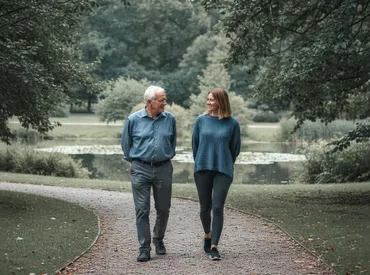 ما هي مدة النوبة القلبية؟ جدول زمني مفصل من الدقائق إلى الشهور