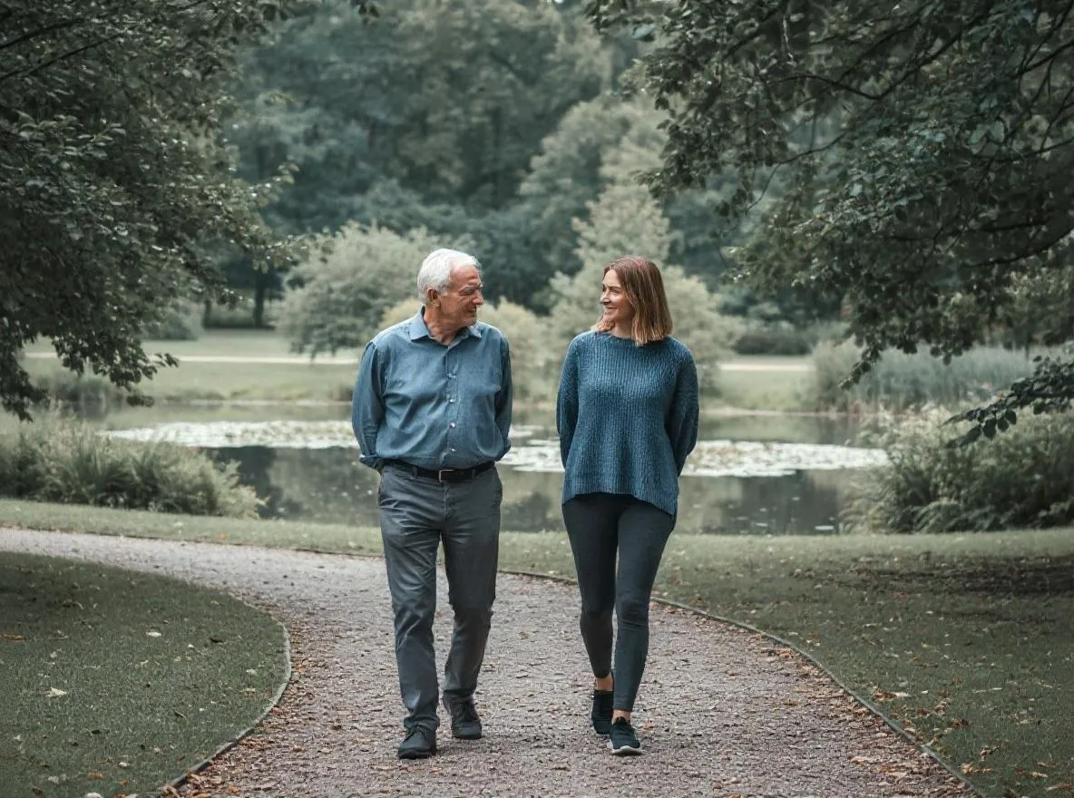 ما هي مدة النوبة القلبية؟ جدول زمني مفصل من الدقائق إلى الشهور