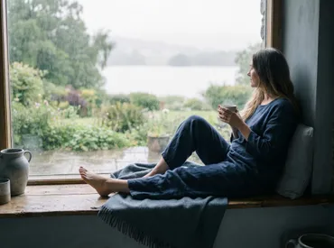 L'Ativan fait-il baisser la tension artérielle ? Comprendre les effets et les risques