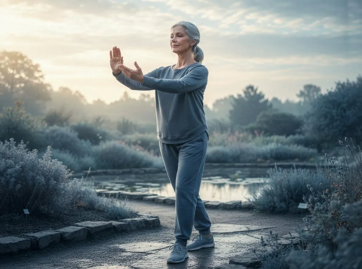 Sacrum Fracture: Causes, Symptoms, and Treatment