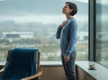 Immature Granulocytes Normal Range: What It Means and Why It Matters