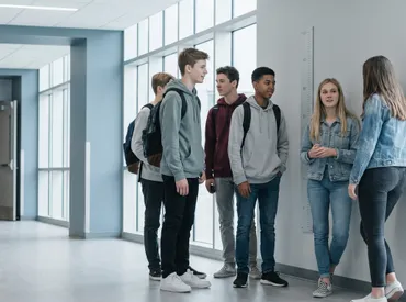 What Is the Average Height for a 13 Year Old? A Comprehensive Medical Guide to Adolescent Growth