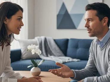 Que Nível de Eosinófilos Indica Câncer? Entendendo a Ligação