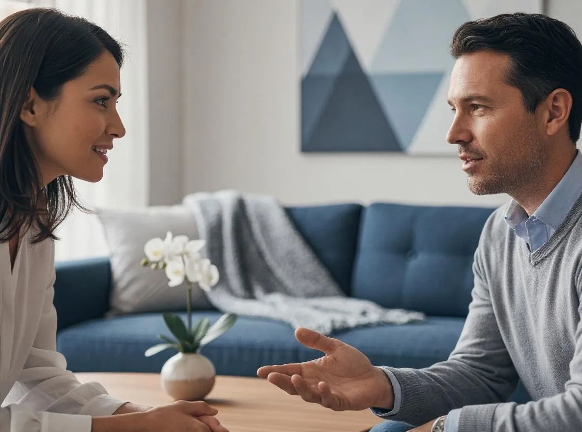 Que Nível de Eosinófilos Indica Câncer? Entendendo a Ligação