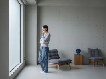 كم يدوم مفعول النوفوكايين؟ دليل بمراجعة طبيب أسنان